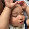 Forest Eagle - @bigben0610 - TikTok