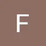 Forest Eagle - @forest.eagle - TikTok