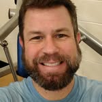 Forest Eagle - @foresteagle44 - Instagram