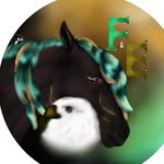 Forest Eagles 🦅🌳 - @forest.eagles.official - Instagram