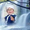 ForestEagle - @foresteagle32 - TikTok