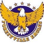 Forestville Eagles - @forestville.eagles - Instagram
