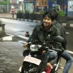 IQbal ForestEagle - @iqbalforesteagle - Instagram