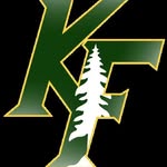 Klein Forest Golden Eagle Baseball - @kfgoldeneaglebsb - Instagram