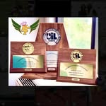 The Official Klein Forest Lady Golden Eagle IG - @kftrackgirls - Instagram