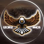 YT : ForestEagle - @foresteagle_yt - Instagram