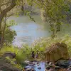 ♡ - @farleyforest - TikTok