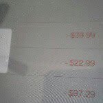 forestfarley - @forestelsie41 - Instagram