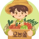 모여봐요 농부의 숲! - @forest_of_farmer - Instagram