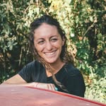 Amanda H. - @forestfarmer_ah - Instagram