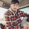 Clint Wright - @forestroadfarmer8 - TikTok