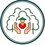 Farmers Forest - @farmers4forest - Instagram