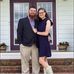 Forest Alexander Farmer - Facebook