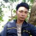 Forest Farmer - Facebook