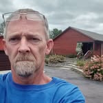 Forest Farmer - @1forestfarmer - Instagram