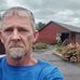 Forest Farmer - Facebook