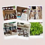 Forest Farmers' Market - @forestontariofarmersmarket - Instagram