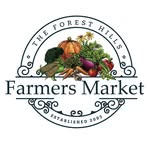 Forest Hills Farmers Market - @foresthillsfarmersmarket - Instagram