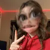 forestfarmergiraffe - @forestfarmergiraffe - TikTok