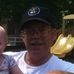 Forrest Farmer - Facebook