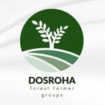 KTH Dosroha - @forest_farmers_group_dosroha - Instagram