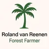 Roland van Reenen190 - @rolandforestfarmer - TikTok