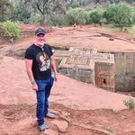 Roland van Reenen - @rolandvanreenen_forest_farmer_ - Instagram