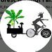 The Florida Food Forest &amp; Fungi Farmer - Facebook