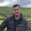 Tyler Waldbauer - @tylerforestfarmer - TikTok