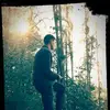 Václav Vávra - @forestry_farmer - TikTok