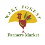 Wake Forest Farmers Market - @wake_forest_farmers_market - Instagram