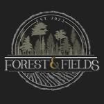 Forest & Fields - @forestandfieldsedu - Instagram