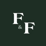 Forest & Fields | Eco-Friendly Luxury, Thoughtfully Priced - @forestnfields - Instagram