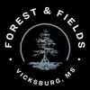 Forest & Fields - @forestandfields - TikTok