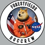 Forest Fields - Facebook