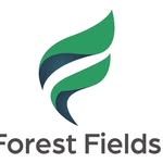 株式会社フォレストフィールズ - @forest_fields_31 - Instagram