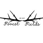 Forest Fields - @forestfields_est.2017 - Instagram
