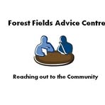 Forest Fields - Facebook