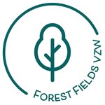 Forest Fields vzw - @forest_fields_vzw - Instagram