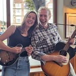 Forest - @forestfieldsmusic - Instagram