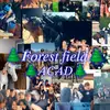 𝐅𝐨𝐫𝐞𝐬𝐭𝐅𝐢𝐞𝐥𝐝𝐬 - @forest.field.academy - TikTok
