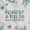 forestfieldsphotography - @forestfieldsphotography - TikTok