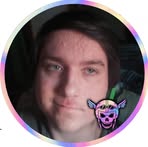 Forrest Fields - Facebook