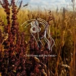 The Forest And The Fields - @the.forest.and.the.fields - Instagram