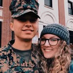 Forest Fletcher - @_flf04 - Instagram