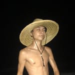 Forest Fletcher - @flf04_ - Instagram