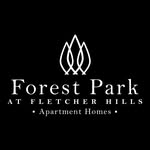 Forest Park At Fletcher Hills - @liveforestpark - Instagram