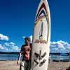 Forrest Fletcher - @forrest.fletcher3 - TikTok