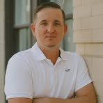 Forrest Fletcher - Facebook