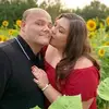 Forrest Fletcher - @forrest.fletcher40 - TikTok